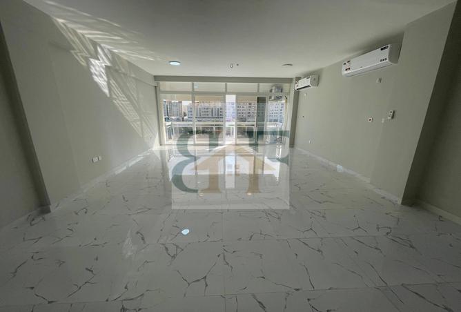 989491 - الصورة الرئيسية للعقار