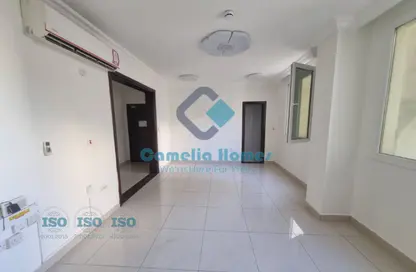 Apartment - 3 Bedrooms - 2 Bathrooms for rent in Najma Street - Najma - Doha