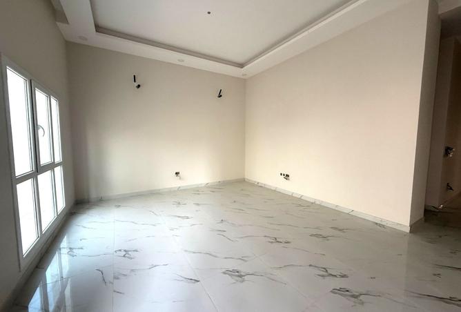926233 - صورة العقار 3