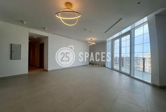 901069 - Property Main Image