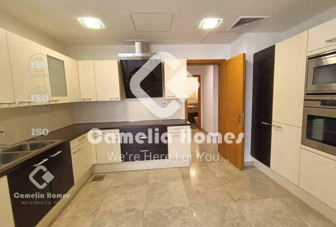 991886 - Property Image 3