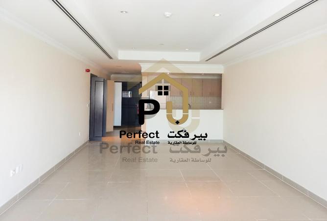 734771 - صورة العقار 2