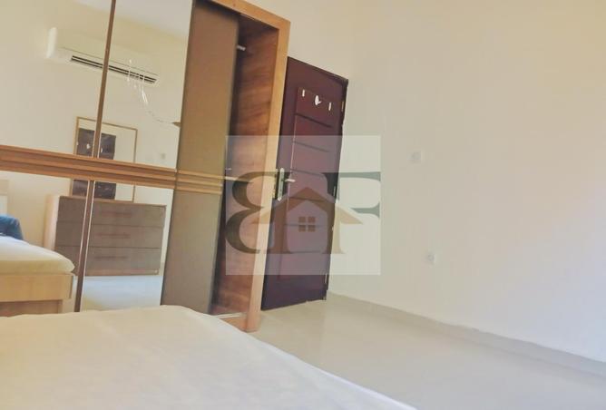 933465 - Property Image 3