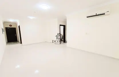 Apartment - 2 Bedrooms - 2 Bathrooms for rent in Anas Street - Fereej Bin Mahmoud North - Fereej Bin Mahmoud - Doha