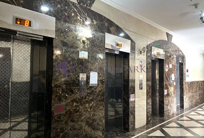 989866 - صورة العقار 2