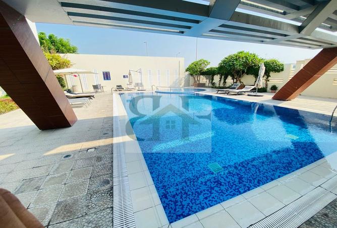 972720 - الصورة الرئيسية للعقار