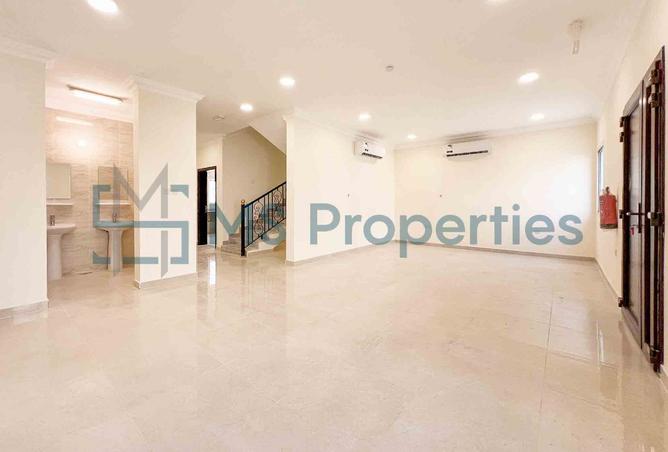 1005647 - Property Main Image