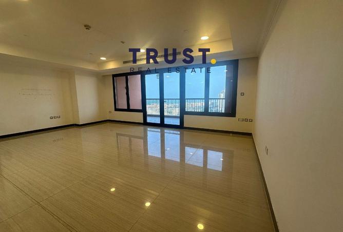 986197 - صورة العقار 2