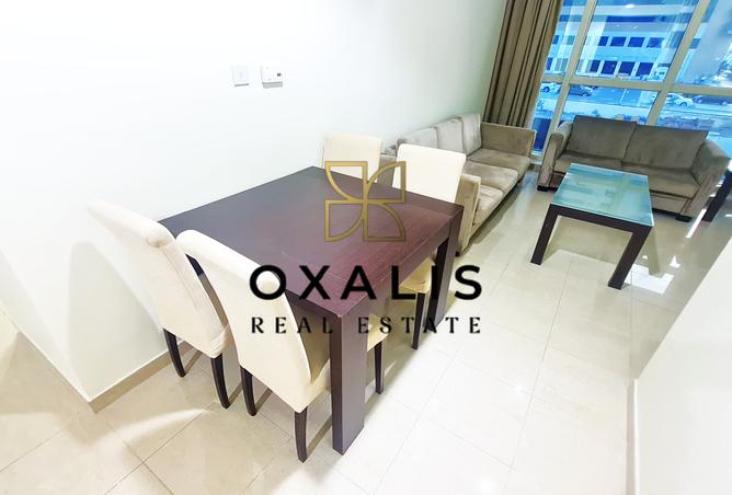 935291 - Property Main Image