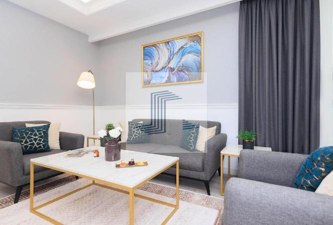 1005470 - صورة العقار 3