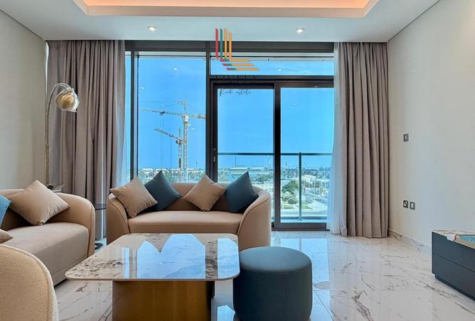 986793 - صورة العقار 3