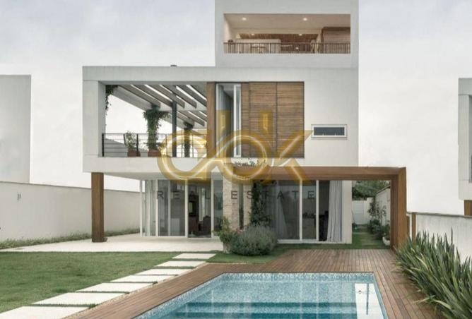 763774 - صورة العقار 3