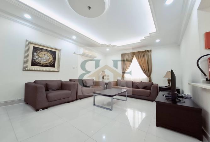 953469 - صورة العقار 2