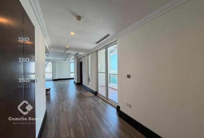 994896 - Property Image 3