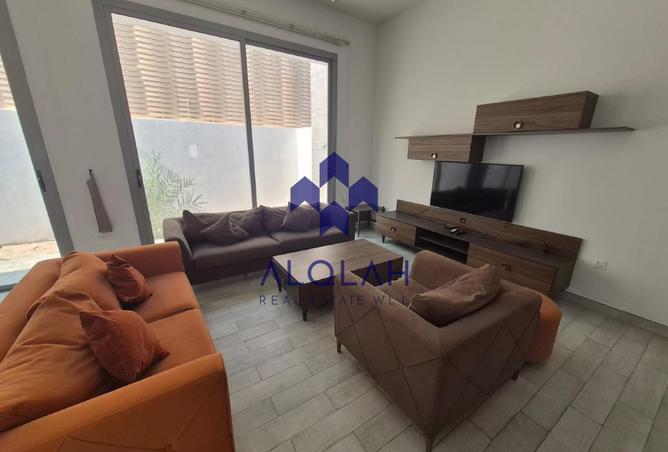 1010728 - صورة العقار 3