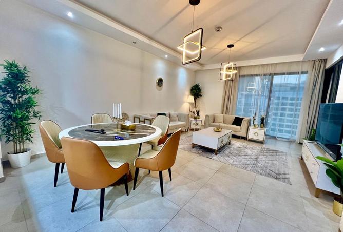 1002317 - الصورة الرئيسية للعقار