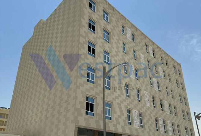 855336 - الصورة الرئيسية للعقار