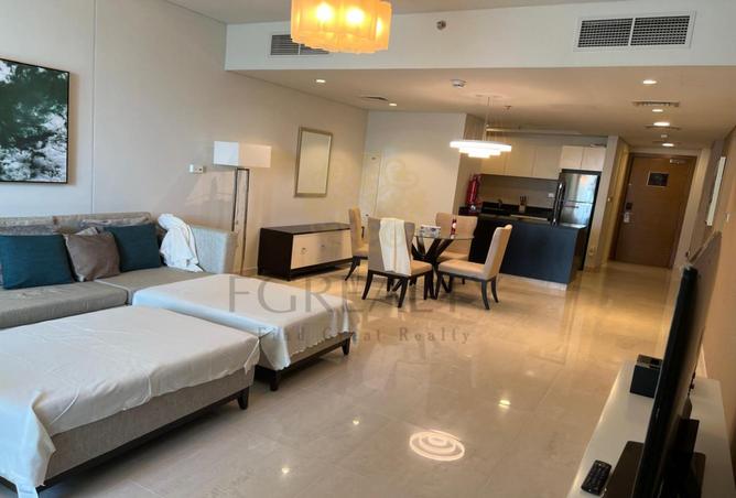 993136 - Property Image 2