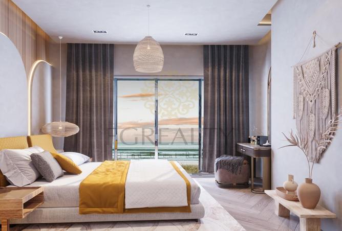 998742 - Property Image 3