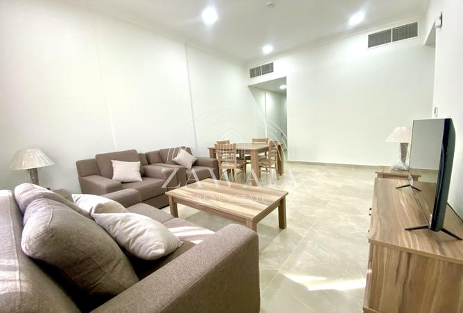 1007628 - Property Image 2