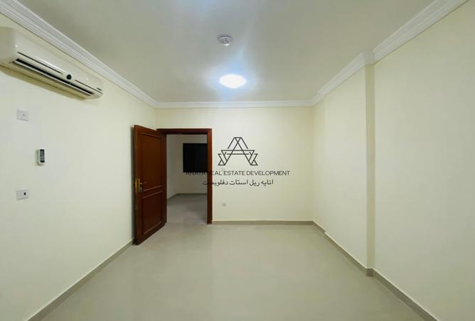 897333 - صورة العقار 3