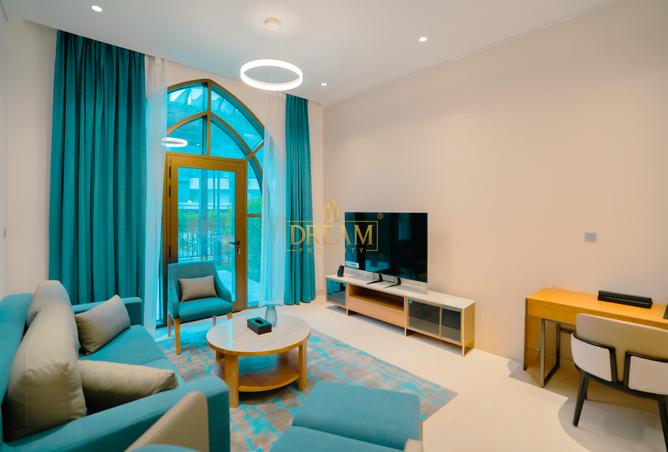 937898 - Property Image 2