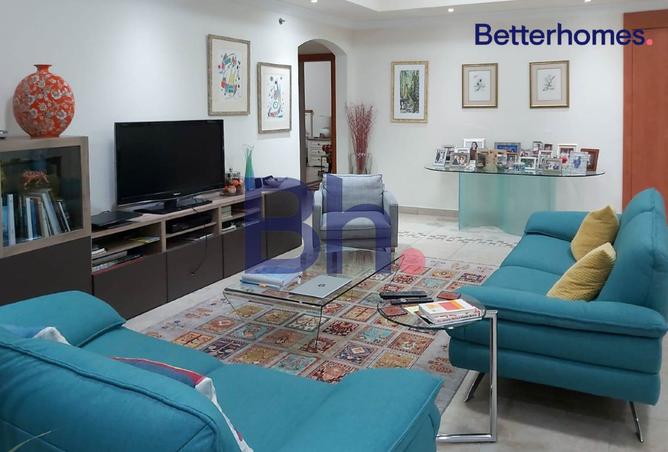 851410 - صورة العقار 2