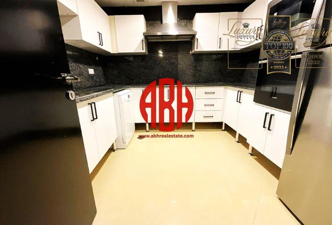 987316 - Property Image 3