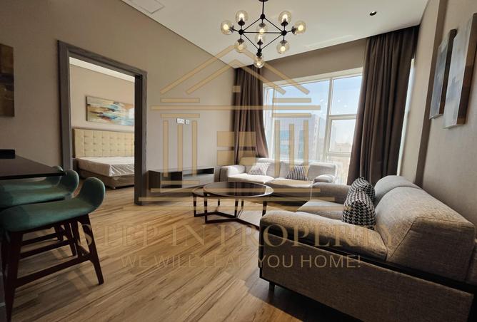 951744 - Property Main Image