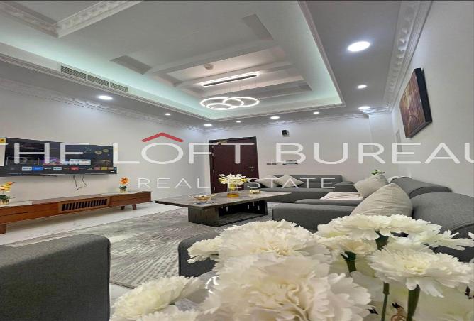 976474 - صورة العقار 2