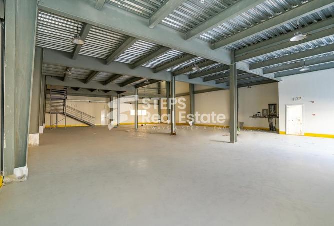 940908 - Property Main Image