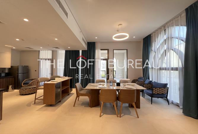 937402 - صورة العقار 2