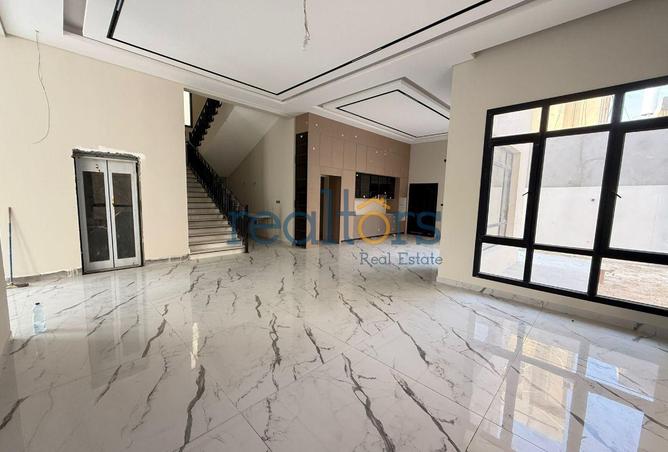 959862 - Property Image 3