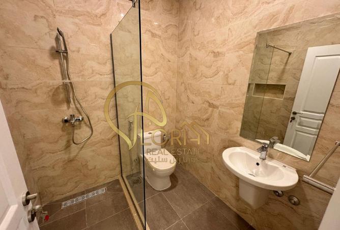 991912 - Property Image 3