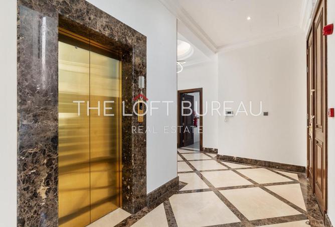 1010686 - Property Image 3