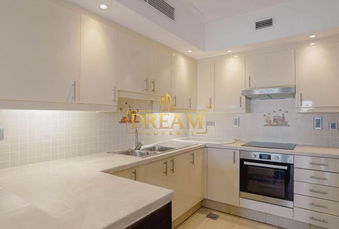 902601 - Property Main Image