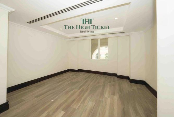 949379 - Property Main Image
