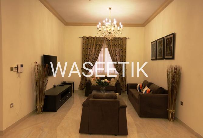 990510 - صورة العقار 3