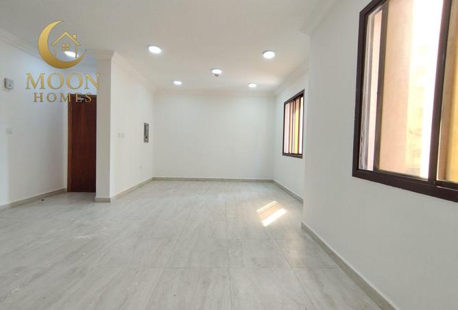 955928 - صورة العقار 3