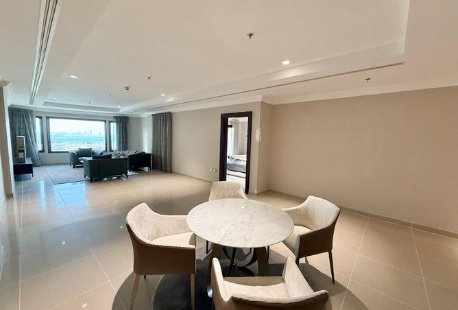 950981 - Property Image 3