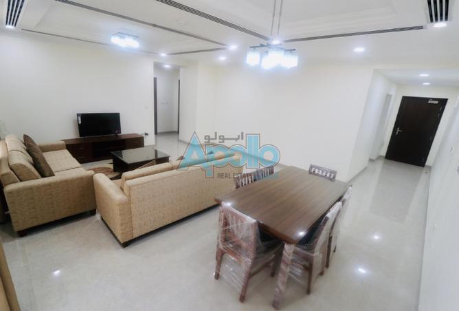 651954 - صورة العقار 2