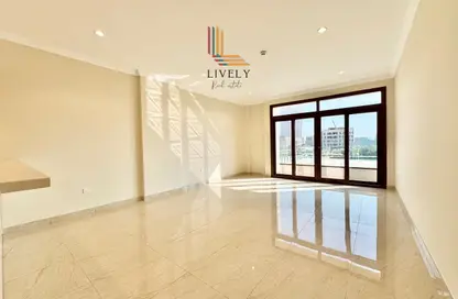 شقة - غرفة نوم - 2 حمامات للايجار في شقق أرتان ريزيدنس فوكس هيلز 150 - فوكس هيلز - الوسيل