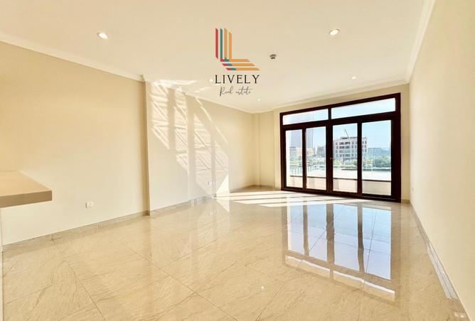 986254 - الصورة الرئيسية للعقار