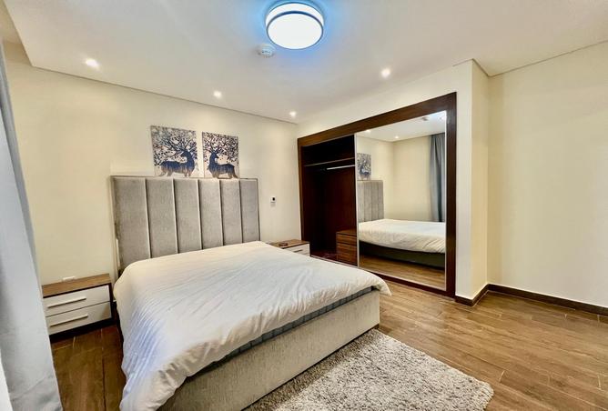 935731 - Property Image 2