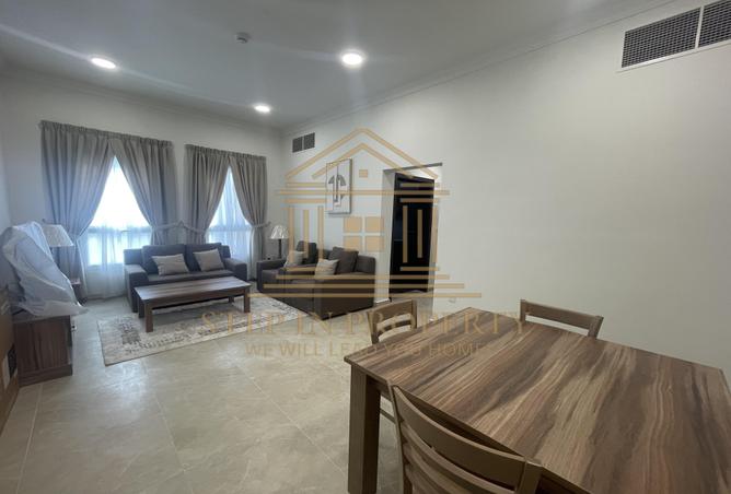 1002618 - Property Image 2