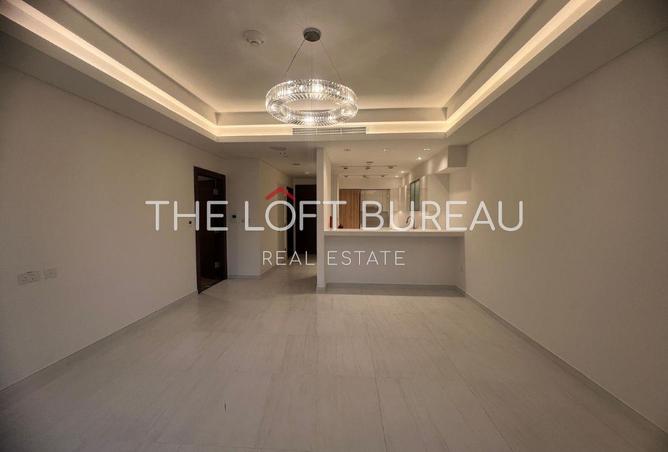 979017 - Property Image 2