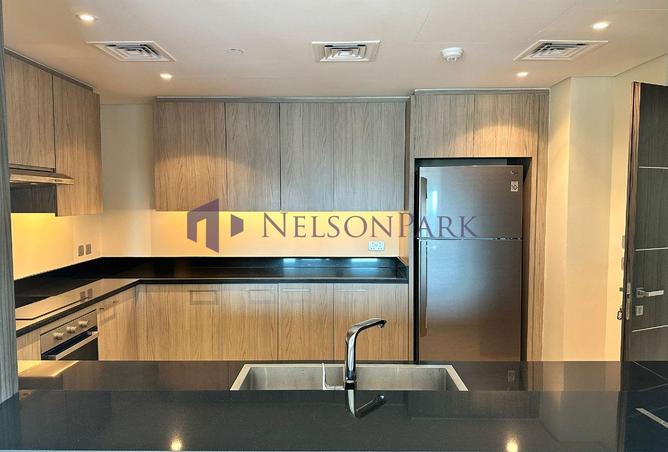 970500 - Property Image 2