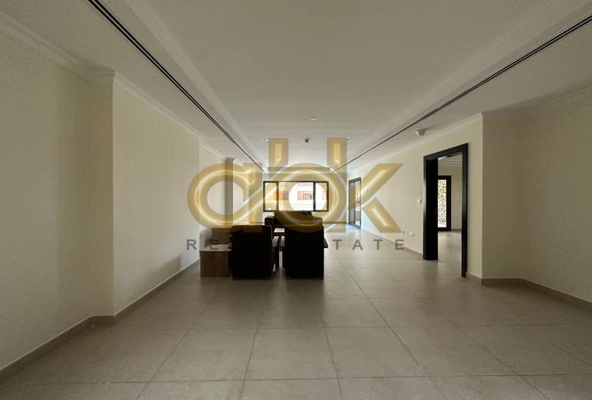 881385 - صورة العقار 2