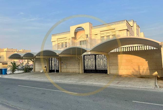 993748 - صورة العقار 2