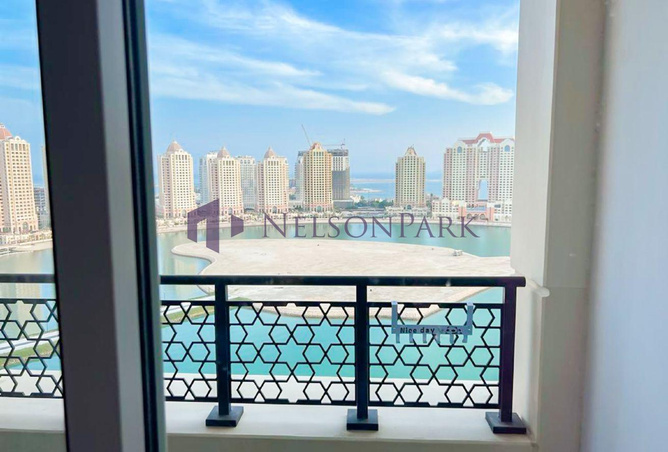 940185 - صورة العقار 2